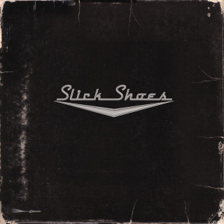 Slick Shoes - Slick Shoes album cover