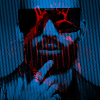 Arcángel, Cauty & Brray - Los Favoritos 2 album cover