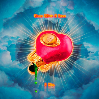 Ufo361 & Sonus030 - Nur Für Dich album cover