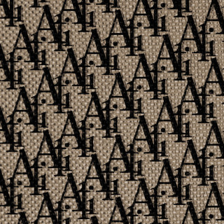 Ali471 - Ali album cover