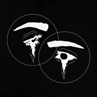 Seahaven - Halo Of Hurt album cover