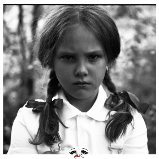 Malbec (Мальбэк) - Плакса album cover