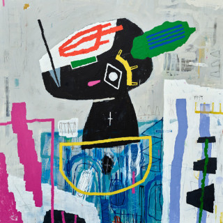 DI-RECT - Nothing To Lose EP cover