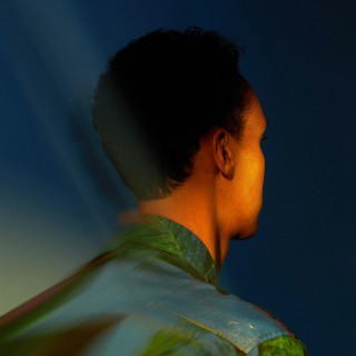 Gaël Faye - Lundi Méchant album cover