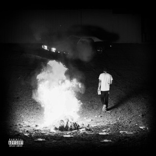 REASON - New Beginnings album cover