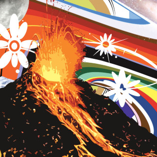 Torche - Torche album cover