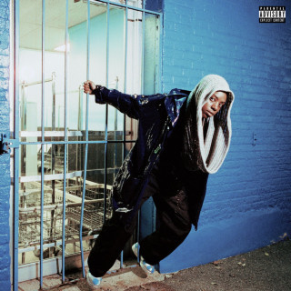 dua saleh - Nūr EP cover