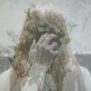 Max Barskih (Макс Барских) - По Фрейду album cover