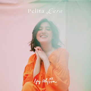 Ify Alyssa - Pelita Lara album cover