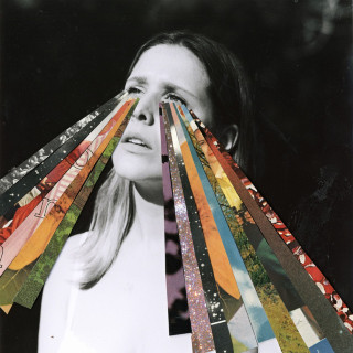 Middle Kids - Today We're The Greatest album cover