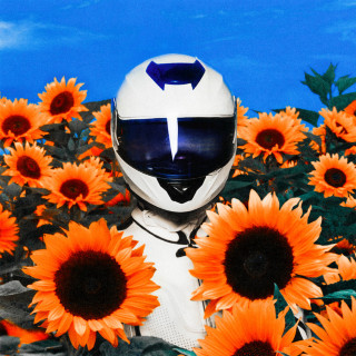 Whethan - Fantasy album cover