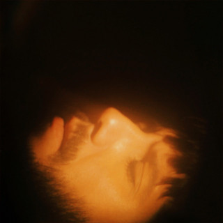 SoMo - I Had Another Dream album cover