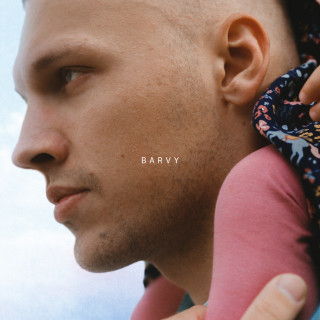 Viktor Sheen - Barvy album cover