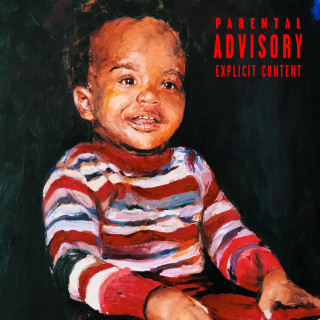 Benny The Butcher - Tana Talk 3 album cover