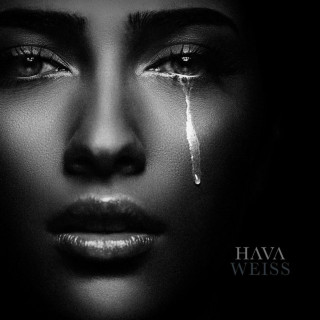 Hava - Weiss album cover