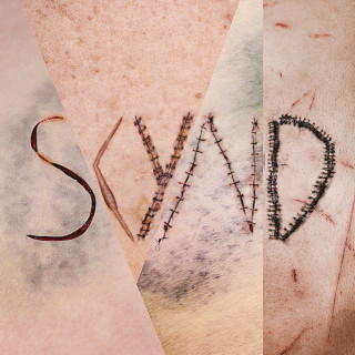 SKYND - Chapter I single cover