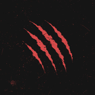 Royal Deluxe - Uprising EP cover