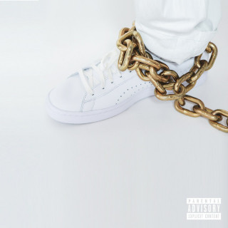 A2H - Libre album cover