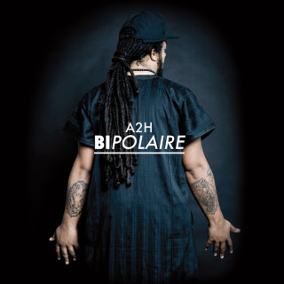 A2H - Bipolaire album cover