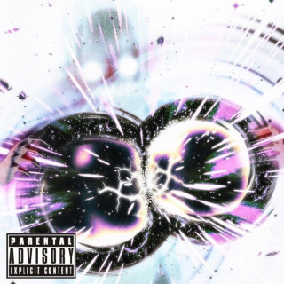 Fukkit - Destroyer mixtape cover