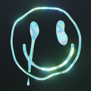 CLMD - The Importance Of Dancing Like An Idiot, Pt. 1 EP cover