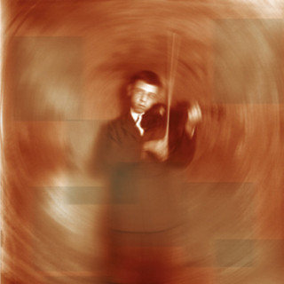 Lambchop - Is A Woman album cover