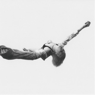 kennedi - self EP cover
