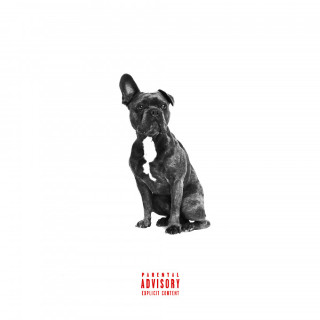 Octavian - Alpha album cover