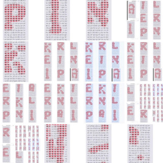 Ariel Pink - Sit n' Spin album cover