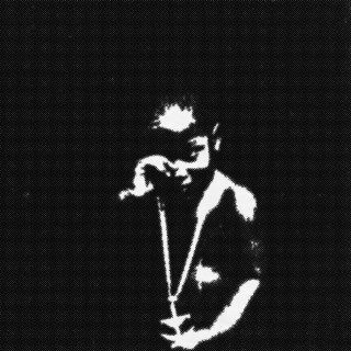 Lil Yachty - Lil Boat 3.5 EP cover