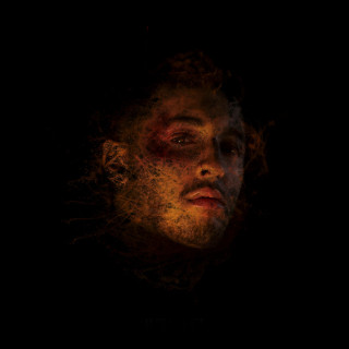 DOXX - La Fin Du Monde album cover