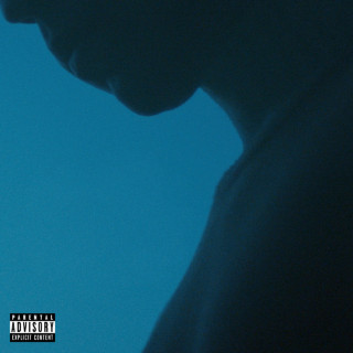 Craig Xen - Why mixtape cover