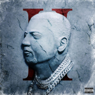 Mad Clip - Super Trapper II album cover