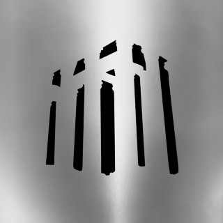 Gorgon City - Realm EP cover