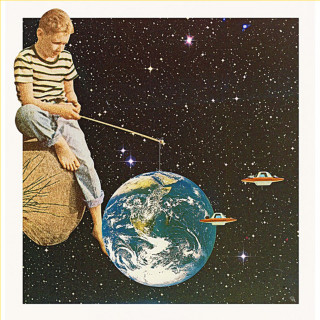 Karian - Skrawki album cover