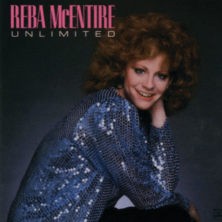 Reba McEntire - Unlimited album cover
