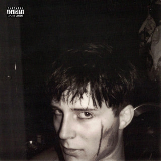 Call Me Karizma - To Hell With Hollywood album cover