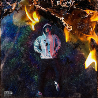 Truwer - КАЗ.ПРАВДЫ album cover