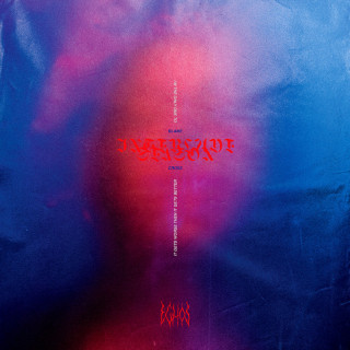 Echos - Interlude Season single cover