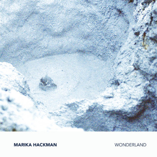 marika hackman cigarette lyrics Marika Hackman Lyrics
