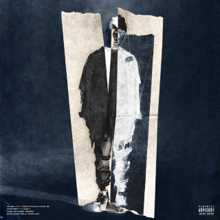 QUOK (КУОК) - DECADANCE 3 album cover
