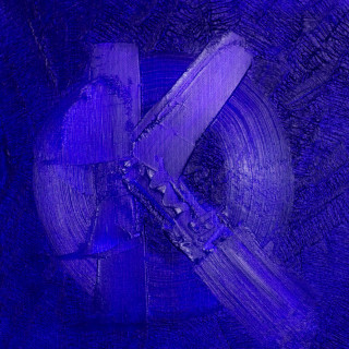 QUOK (КУОК) - КРАСНОСТЬ album cover
