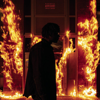 S-Pion - Sourou album cover