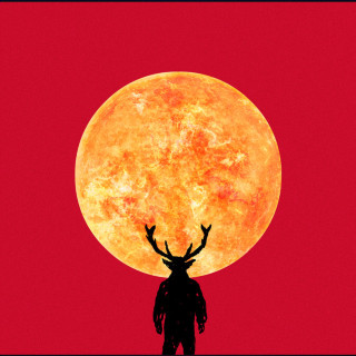 The Minds Of 99 - Solkongen album cover