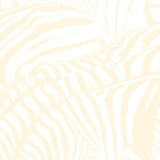 Beach House - Teen Dream album cover