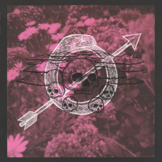 Roar - Pathétique Aesthétique mixtape cover