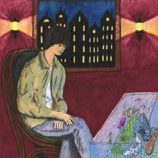 Dvwn - Dawn Defibrillation, Vol. 2 single cover