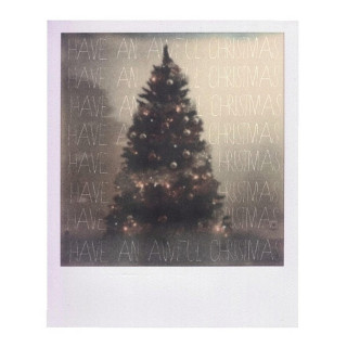awfultune - have an awful christmas single cover