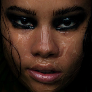 Shygirl - Cruel Practice EP cover
