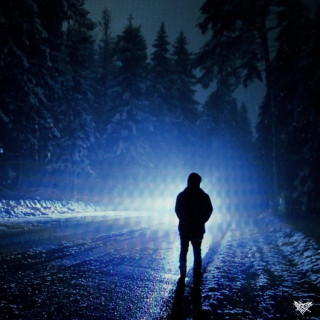 VELIAL SQUAD - STILL DEAD single cover